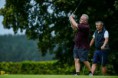 /album/beroun-golf-club-17-6/dsc-2850-zmena-velikosti-jpg/